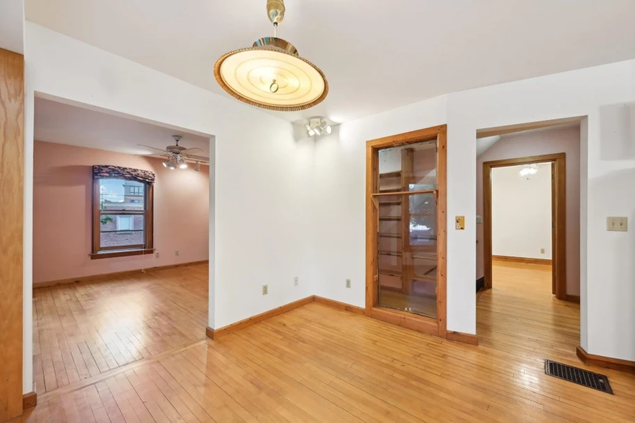 1508 Massachusetts Avenue Southeast-39