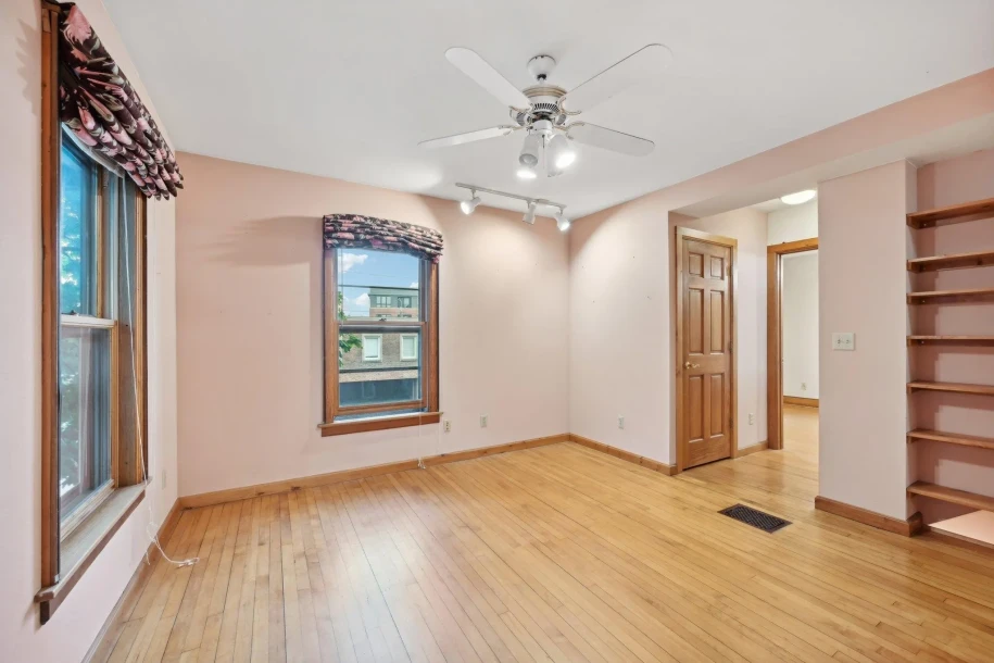 1508 Massachusetts Avenue Southeast-38