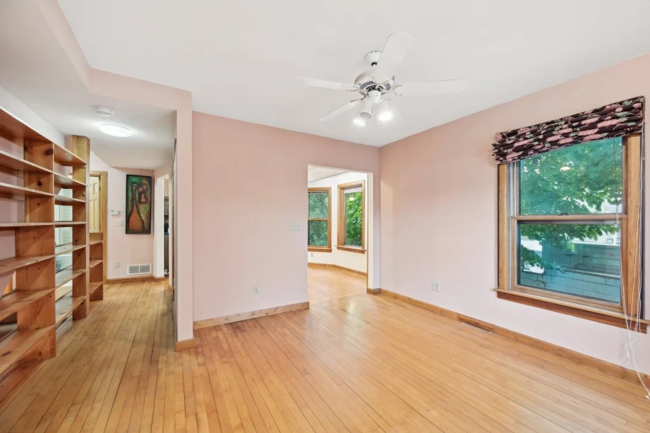 1508 Massachusetts Avenue Southeast-37