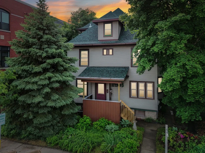1508 Massachusetts Avenue Southeast-54