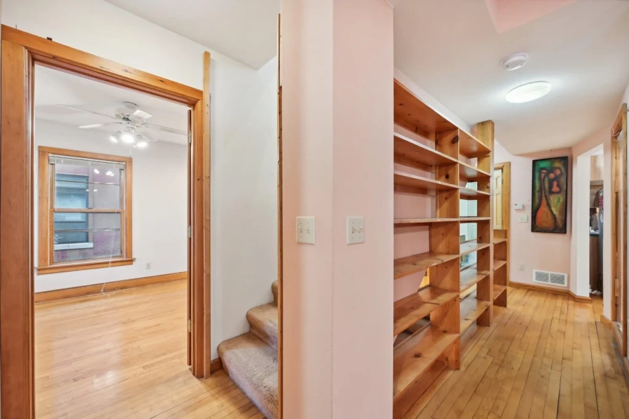 1508 Massachusetts Avenue Southeast-36