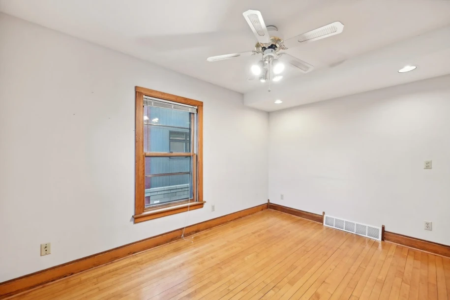 1508 Massachusetts Avenue Southeast-35