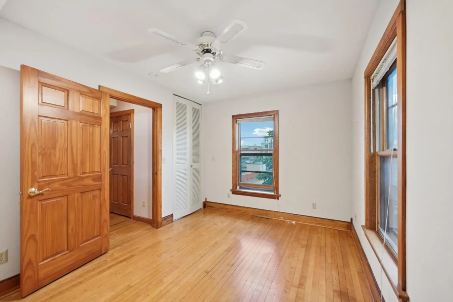1508 Massachusetts Avenue Southeast-34