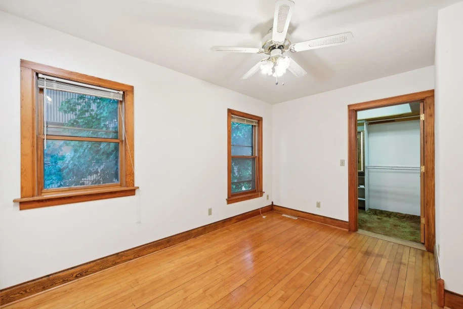1508 Massachusetts Avenue Southeast-31