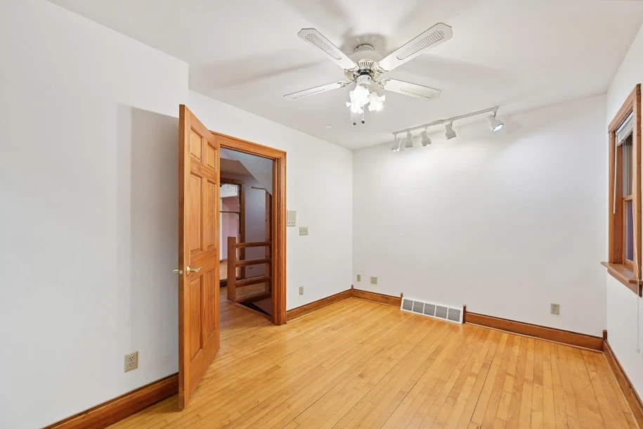 1508 Massachusetts Avenue Southeast-30