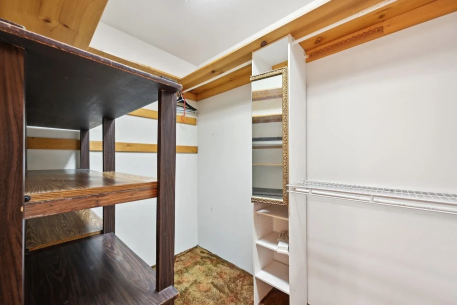 1508 Massachusetts Avenue Southeast-29