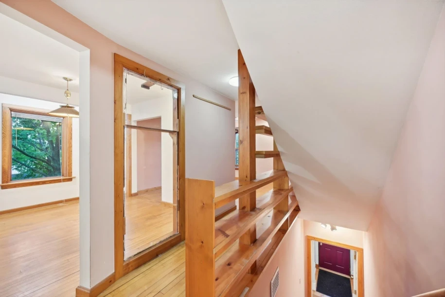1508 Massachusetts Avenue Southeast-28