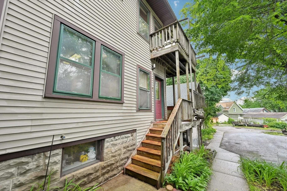 1508 Massachusetts Avenue Southeast-53