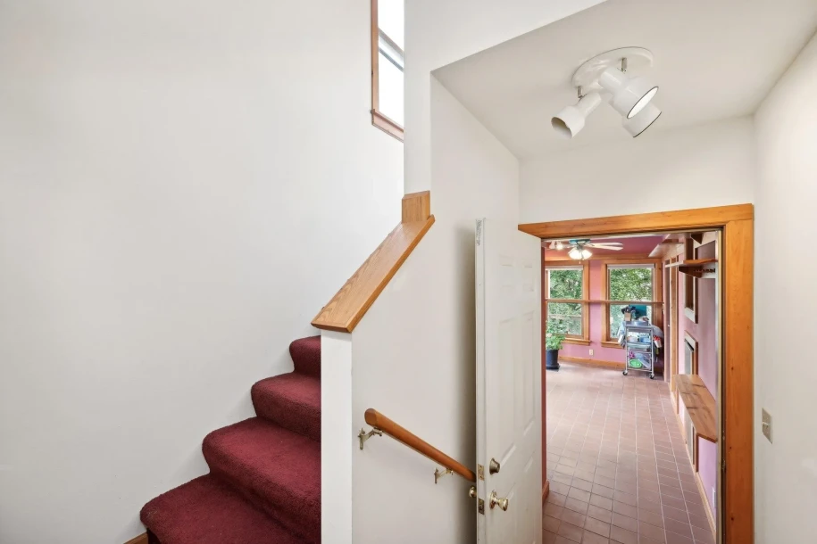 1508 Massachusetts Avenue Southeast-26