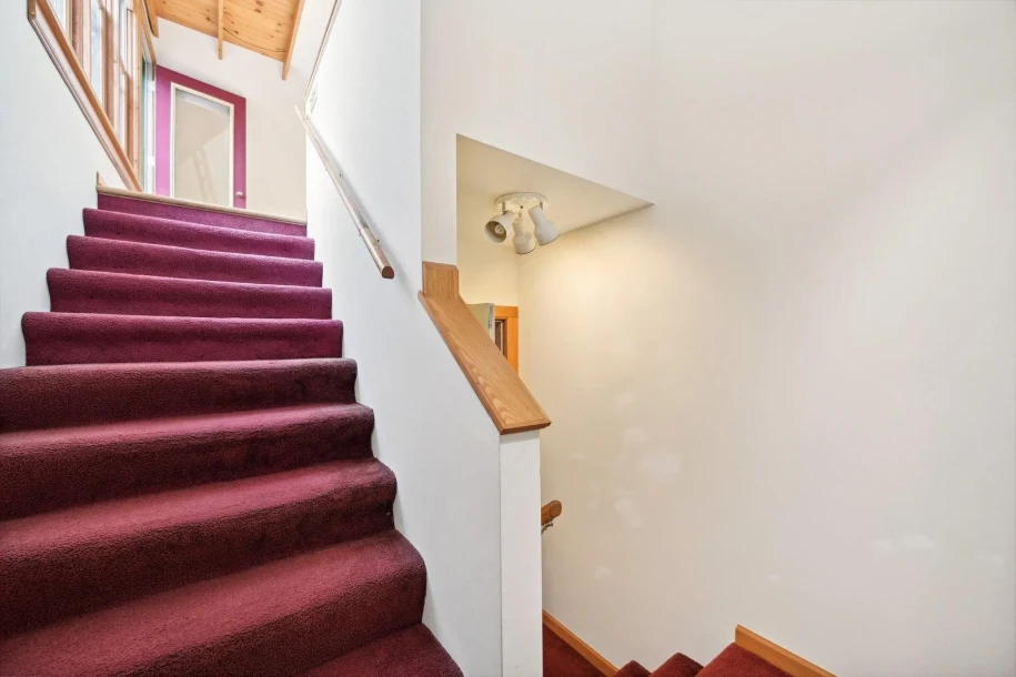 1508 Massachusetts Avenue Southeast-24