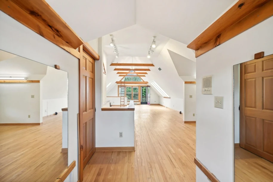1508 Massachusetts Avenue Southeast-25