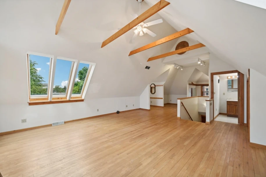 1508 Massachusetts Avenue Southeast-23