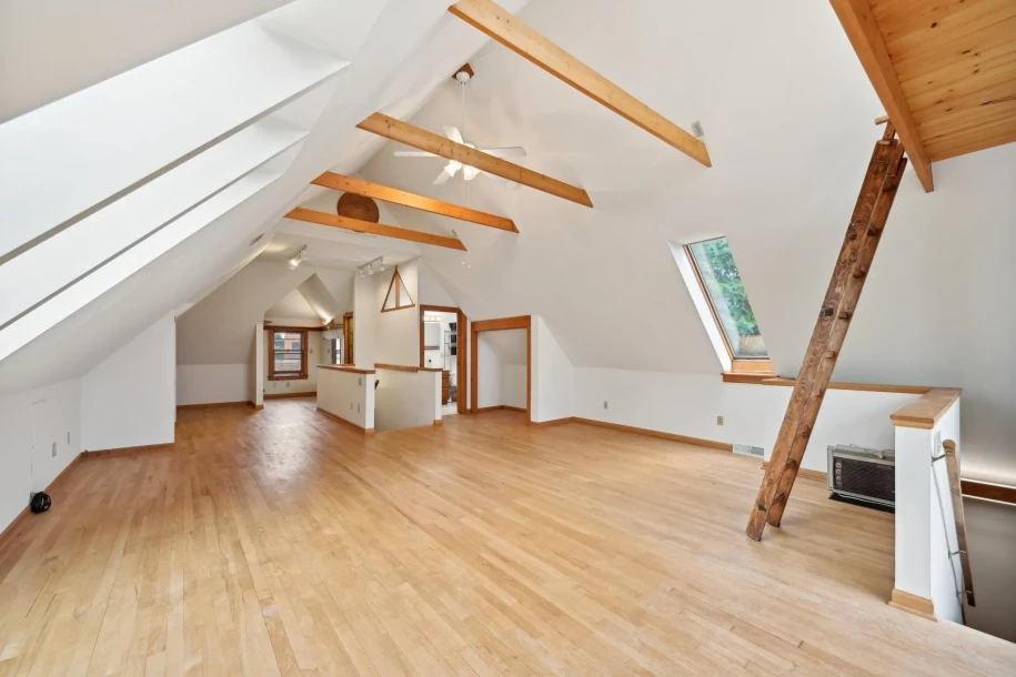 1508 Massachusetts Avenue Southeast-22