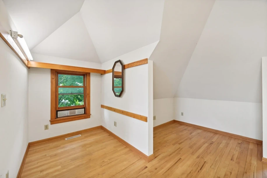1508 Massachusetts Avenue Southeast-21