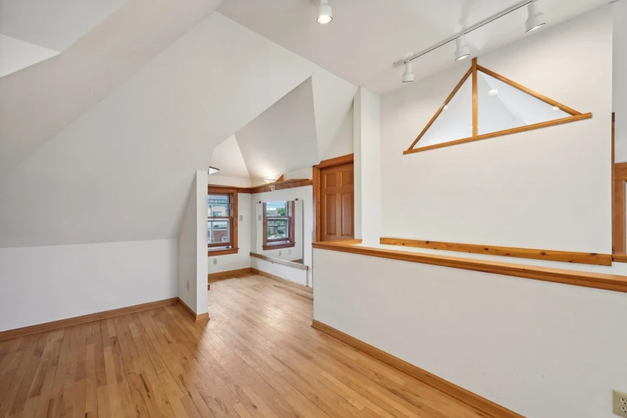 1508 Massachusetts Avenue Southeast-20