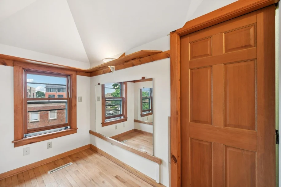 1508 Massachusetts Avenue Southeast-18