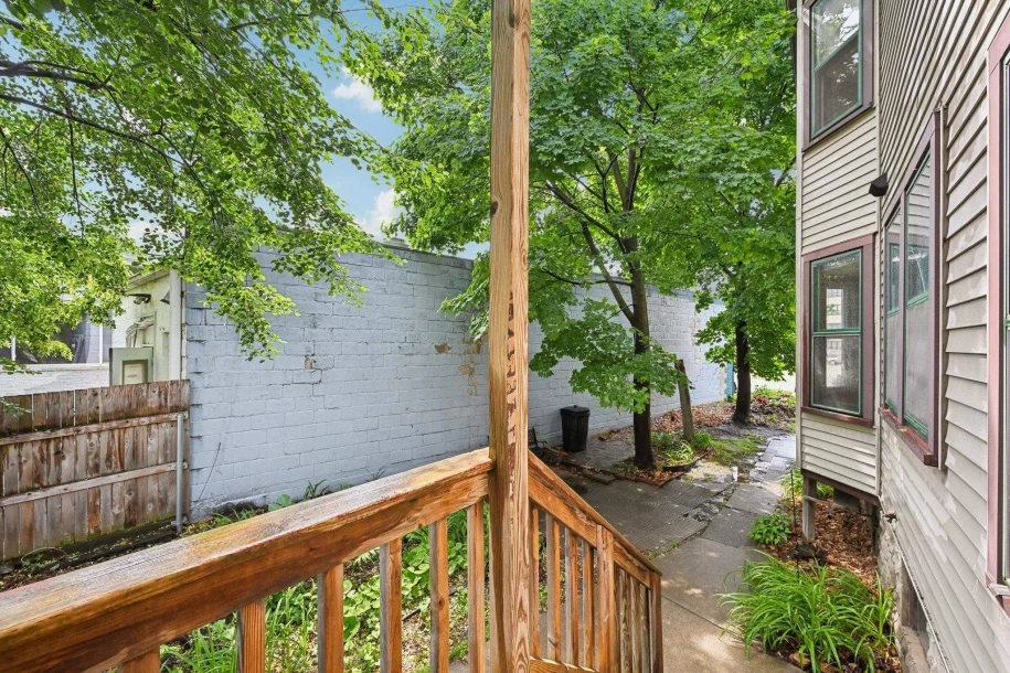 1508 Massachusetts Avenue Southeast-52