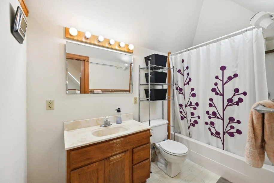 1508 Massachusetts Avenue Southeast-17