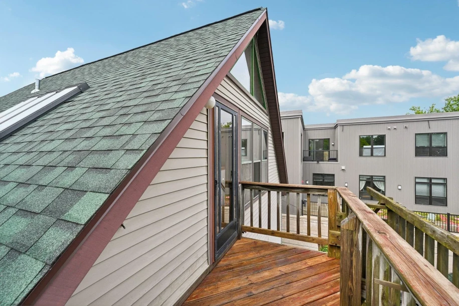 1508 Massachusetts Avenue Southeast-16