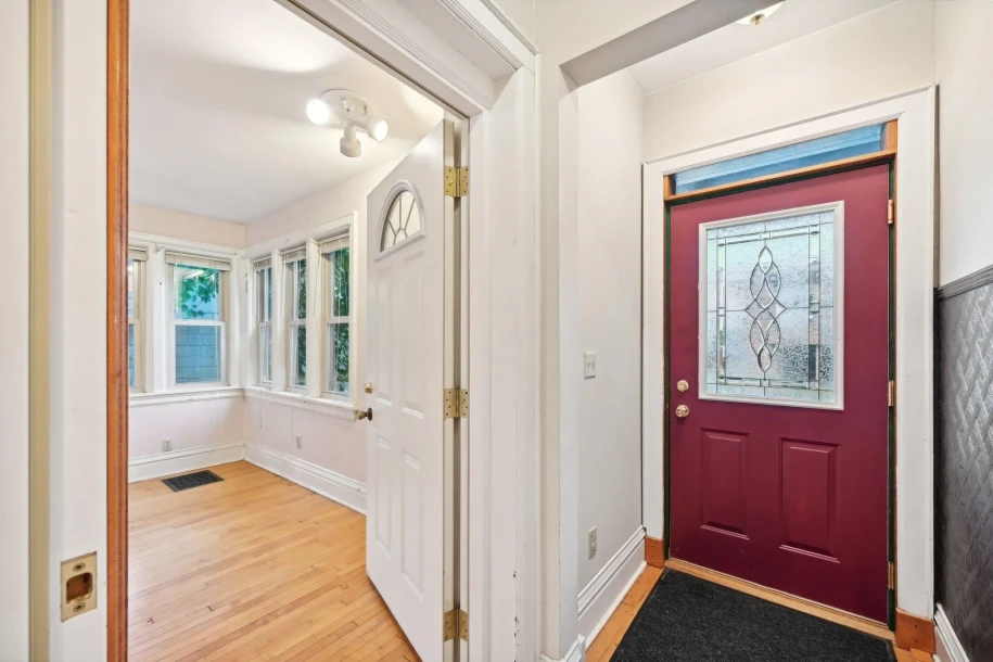1508 Massachusetts Avenue Southeast-15
