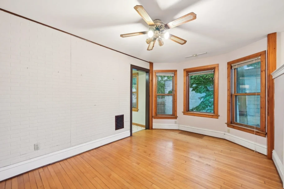 1508 Massachusetts Avenue Southeast-14