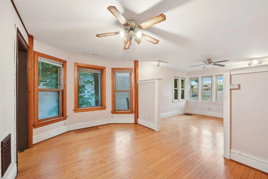 1508 Massachusetts Avenue Southeast-13