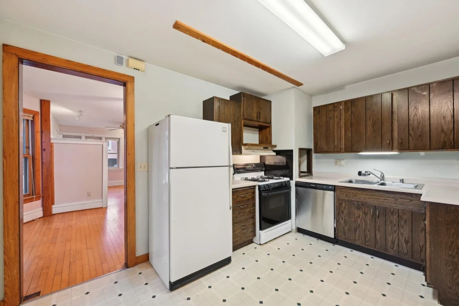 1508 Massachusetts Avenue Southeast-12
