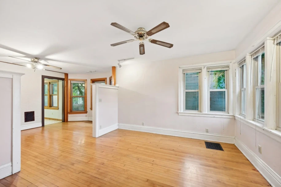 1508 Massachusetts Avenue Southeast-11