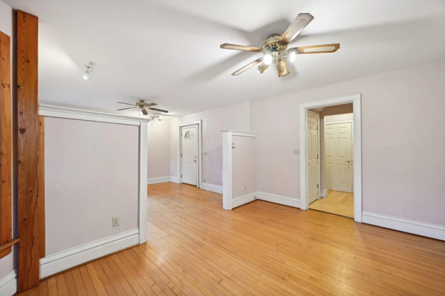 1508 Massachusetts Avenue Southeast-9