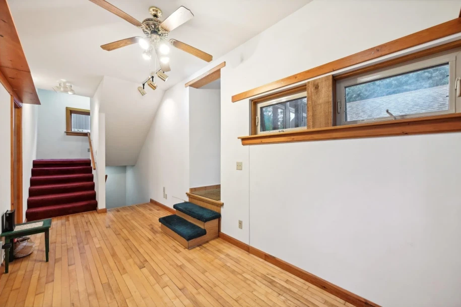 1508 Massachusetts Avenue Southeast-50