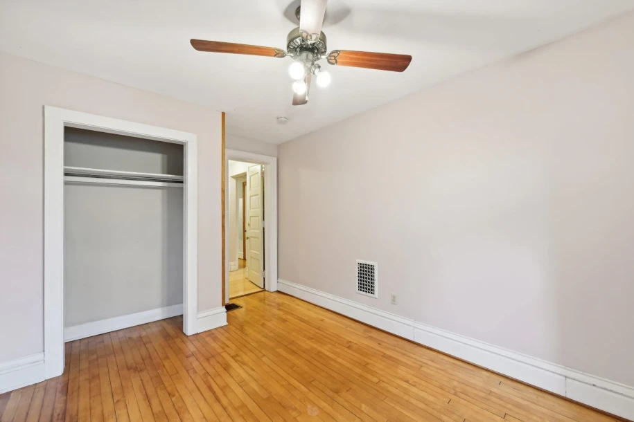 1508 Massachusetts Avenue Southeast-8