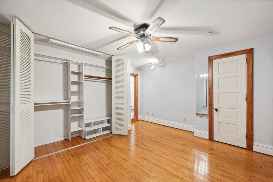 1508 Massachusetts Avenue Southeast-6