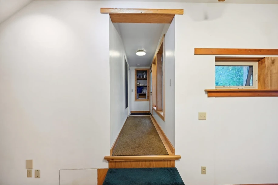 1508 Massachusetts Avenue Southeast-4