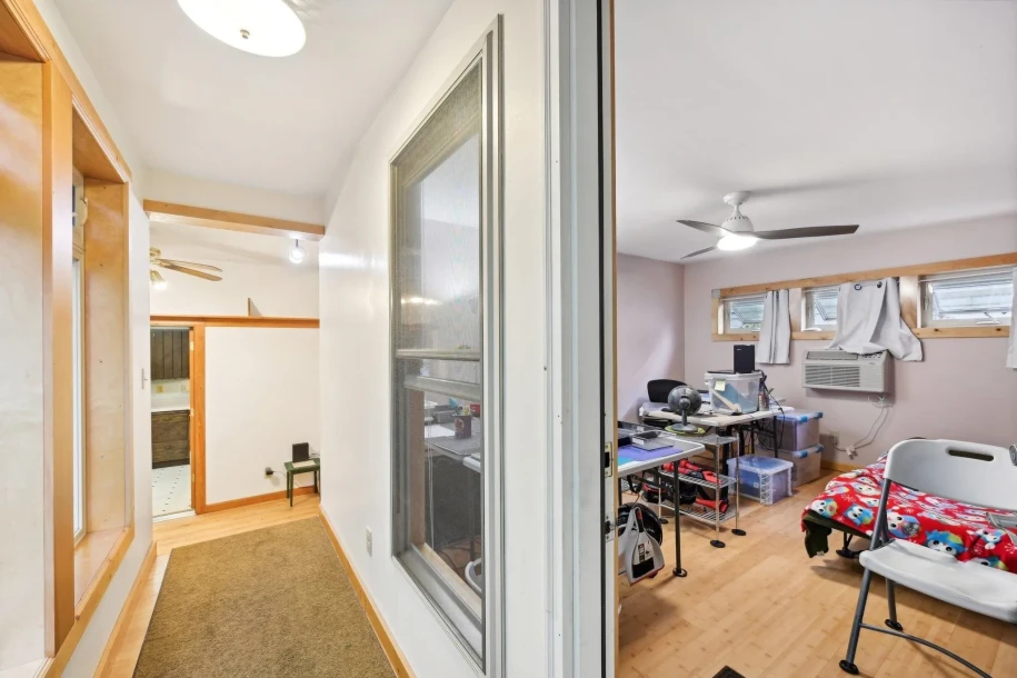 1508 Massachusetts Avenue Southeast-3