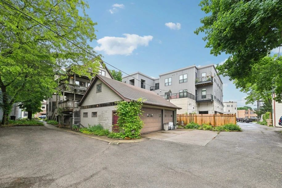 1508 Massachusetts Avenue Southeast-1