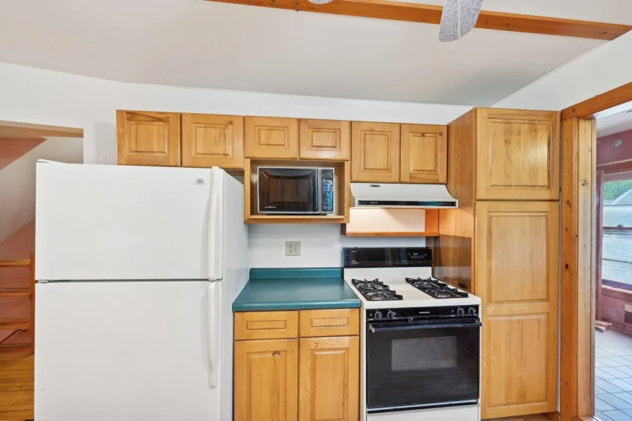 1508 Massachusetts Avenue Southeast-51