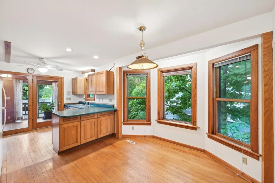 1508 Massachusetts Avenue Southeast-48