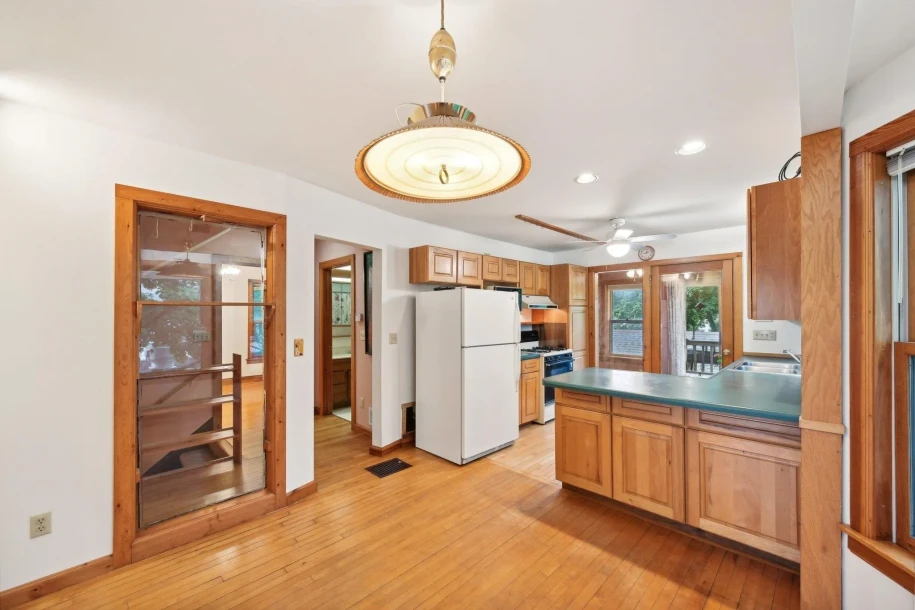 1508 Massachusetts Avenue Southeast-47