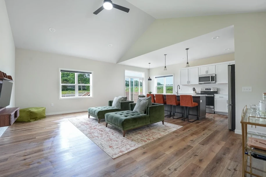 1427 South Carolina Avenue Southeast-25