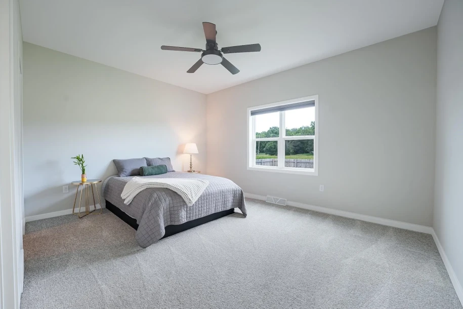 1427 South Carolina Avenue Southeast-16