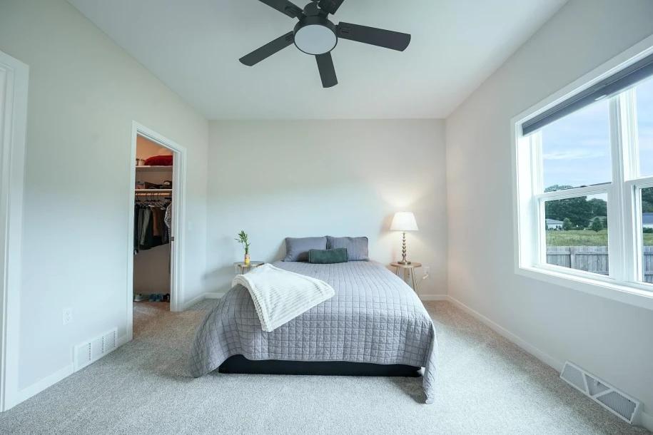 1427 South Carolina Avenue Southeast-15