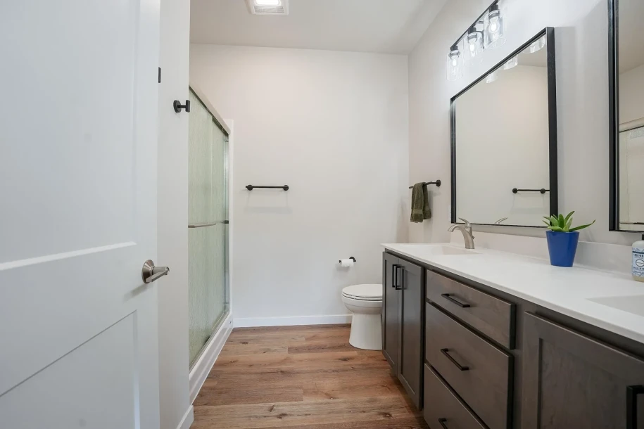 1427 South Carolina Avenue Southeast-14