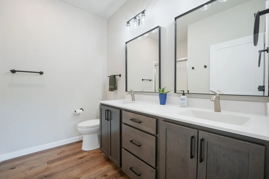 1427 South Carolina Avenue Southeast-13