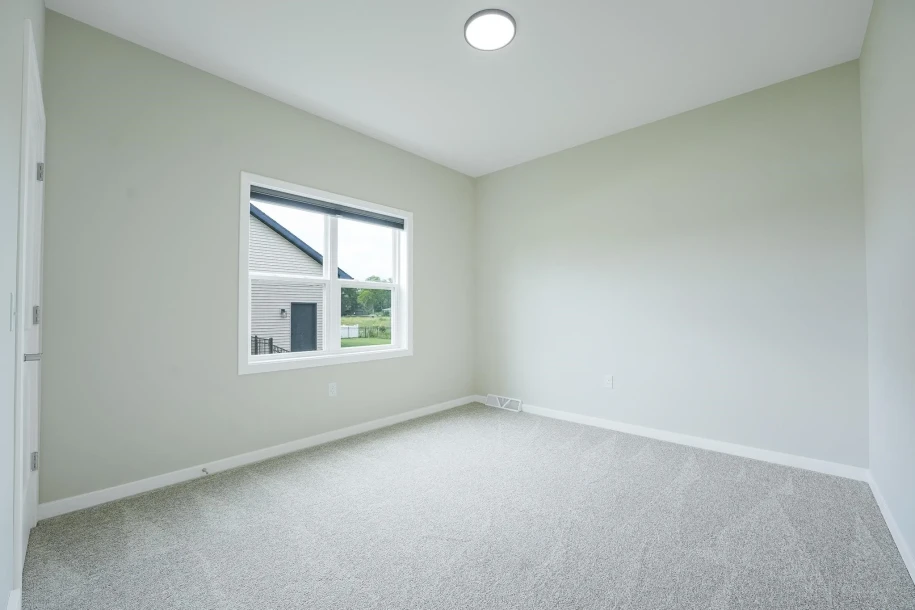 1427 South Carolina Avenue Southeast-7