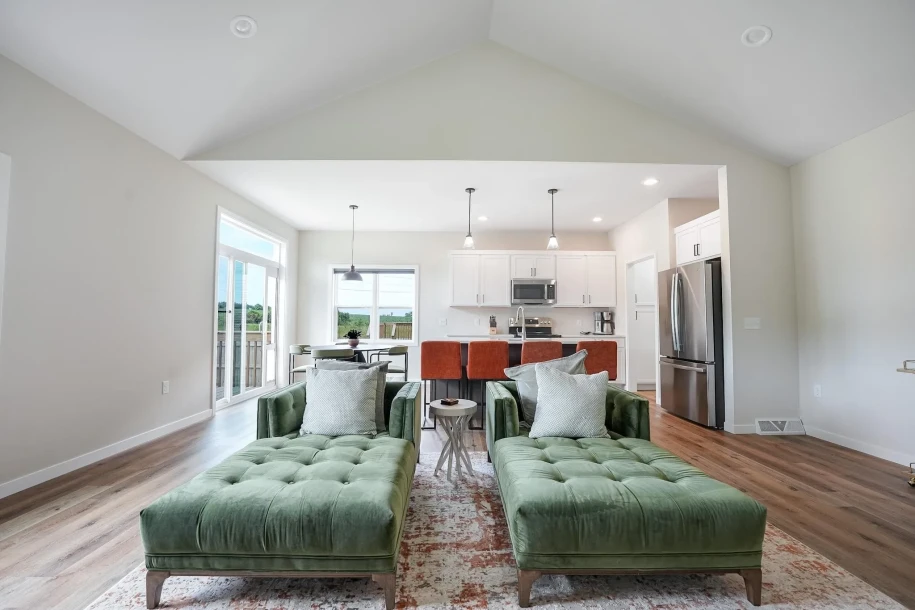 1427 South Carolina Avenue Southeast-24