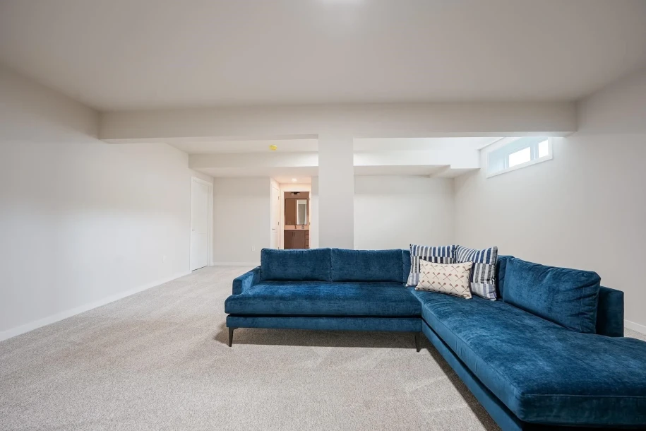 1427 South Carolina Avenue Southeast-5