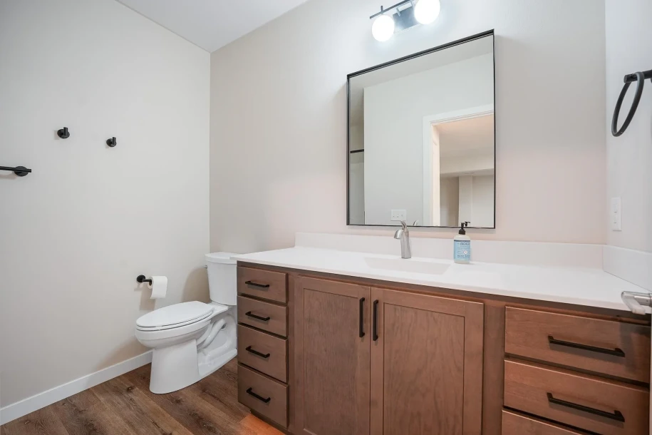 1427 South Carolina Avenue Southeast-3