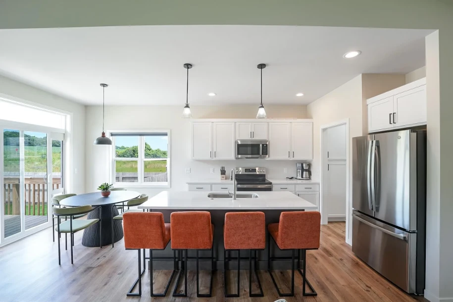 1427 South Carolina Avenue Southeast-23