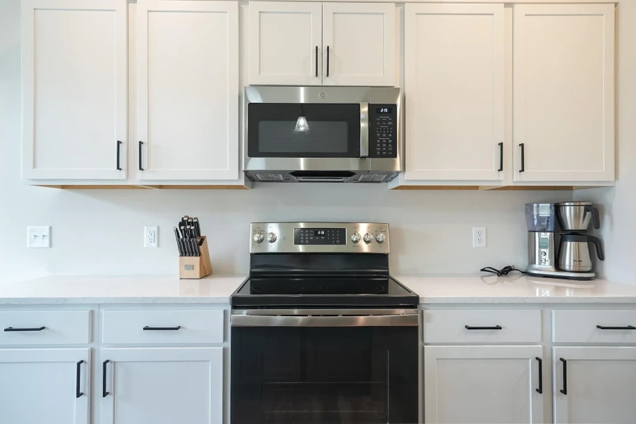 1427 South Carolina Avenue Southeast-21