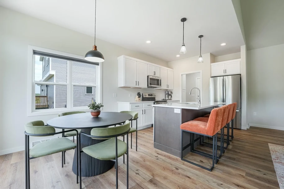 1427 South Carolina Avenue Southeast-20